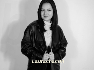 Laurachacon