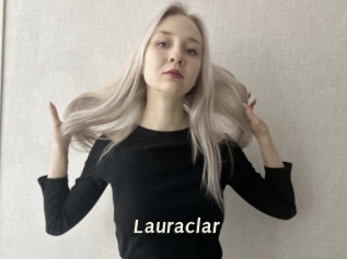 Lauraclar