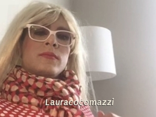 Lauracocomazzi