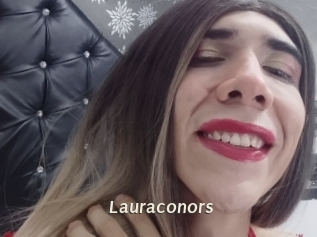 Lauraconors