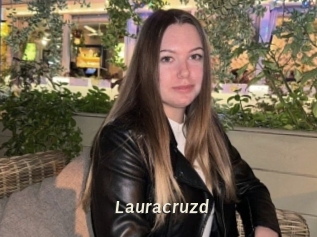 lauracruzd Blog éjac