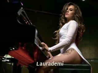 Laurademi