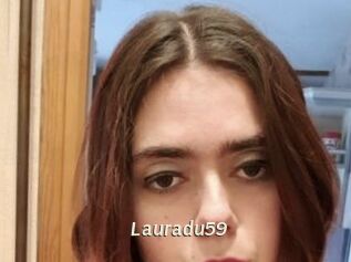 Lauradu59