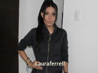 Lauraferrell