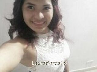 lauraflores18 Blog éjac