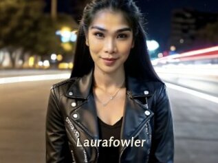 laurafowler Blog éjac
