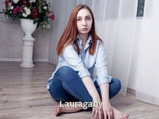 Lauragaby
