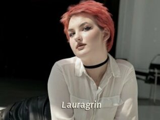 lauragrin Blog éjac