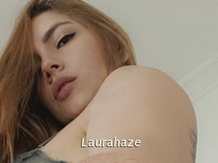 Laurahaze