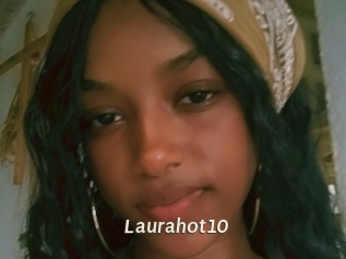 Laurahot10