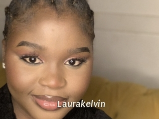 laurakelvin Blog éjac