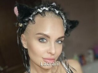 Lauralil