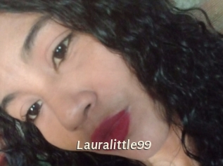 lauralittle99 Blog éjac