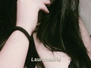 Lauramadrid