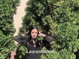 Lauramarlow