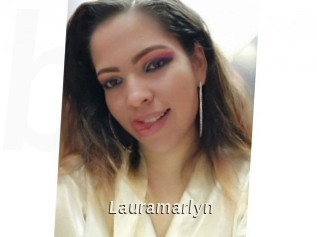lauramarlyn Blog éjac