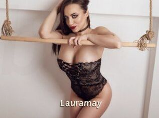 Lauramay
