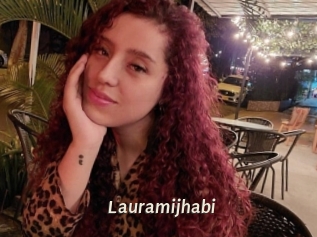 Lauramijhabi