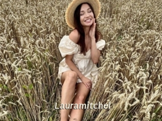 Lauramitchel