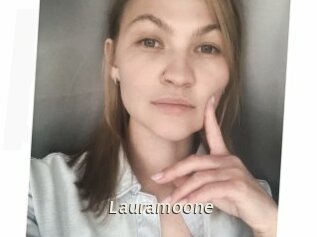 Lauramoone