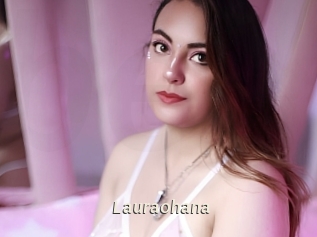 Lauraohana