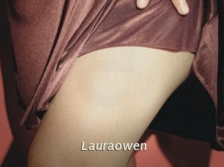 lauraowen Blog éjac