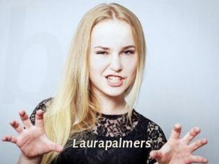 Laurapalmers