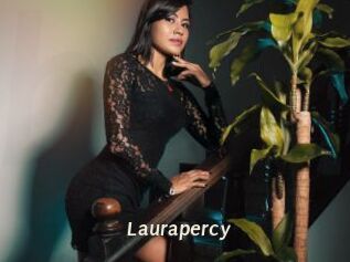 Laurapercy
