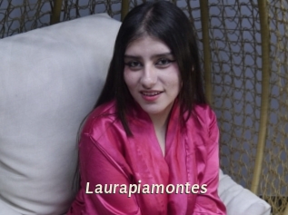 Laurapiamontes