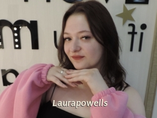Laurapowells