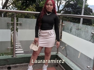 lauraramirez Blog éjac