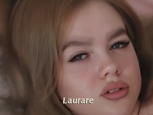 Laurare
