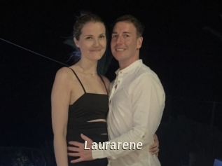 Laurarene