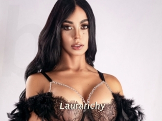 Laurarichy