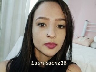 Laurasaenz18