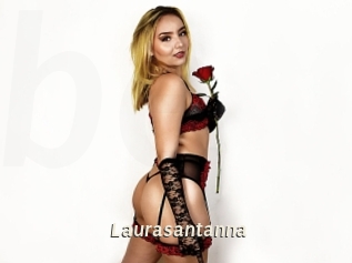 Laurasantanna