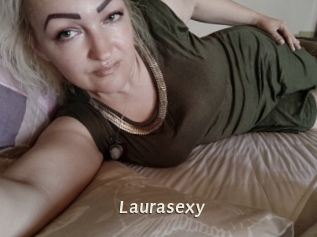 Laurasexy