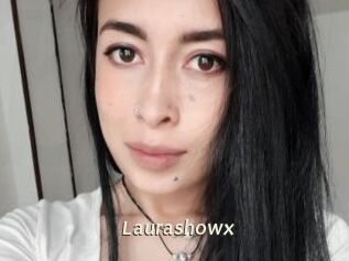 Laurashowx