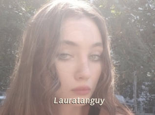lauratanguy Blog éjac