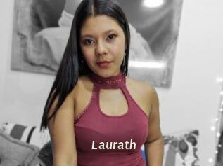Laurath