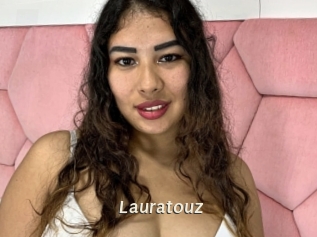 Lauratouz