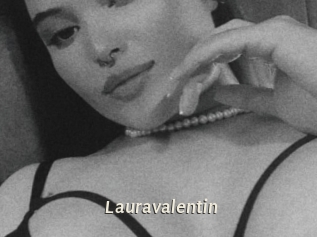 Lauravalentin