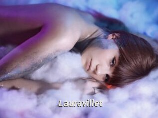 Lauravillet