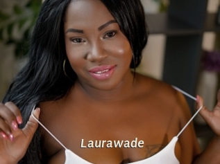 Laurawade