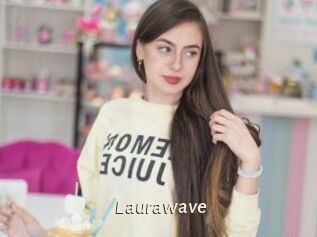 laurawave Blog éjac