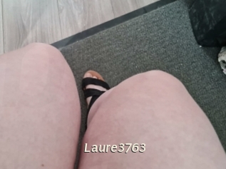 Laure3763