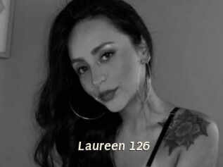 laureen_126 Blog éjac
