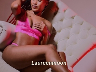laureenmoon Blog éjac