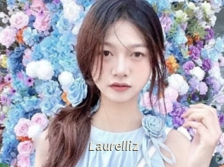 Laurelliz