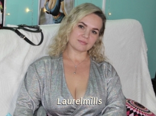 Laurelmills